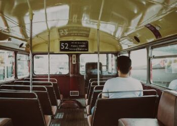 Línea de metro para llegar a la Casa de Campo: ¡Descubre la mejor ruta!