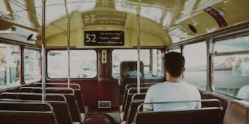 Línea de metro para llegar a la Casa de Campo: ¡Descubre la mejor ruta!