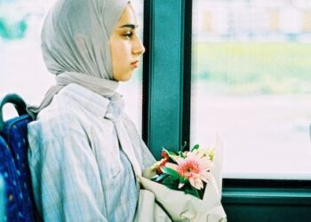 Tiempo de viaje desde el aeropuerto de Budapest al centro de la ciudad