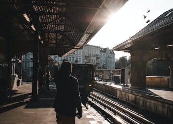 Tarifas Bus Blanes-Lloret de Mar: Precio y Detalles