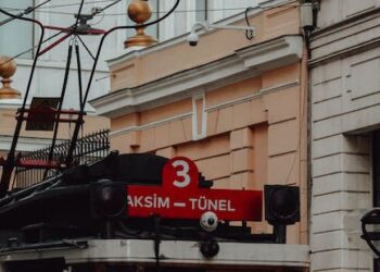 Tiempo de viaje de Santander a San Vicente: ¿Cuánto demora?