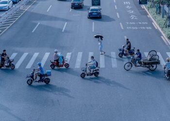 Viaje de Ciudad Real a Portugal: Duración y tiempos