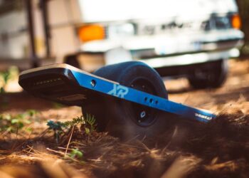 Ruta Atocha-Chamartín: Cómo llegar en pocos pasos