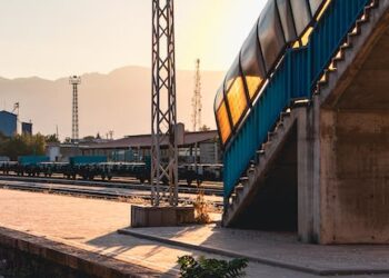 Horarios Ferrocarriles Catalanes: Toda la información actualizada