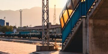 Horarios Ferrocarriles Catalanes: Toda la información actualizada