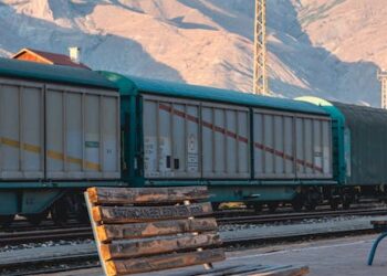 Horarios Renfe: ¿Dónde y Cómo Consultarlos?