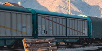Horarios Renfe: ¿Dónde y Cómo Consultarlos?