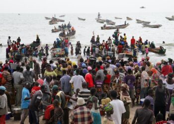 Costo del Funicular de Montserrat: Descubre cuánto cuesta