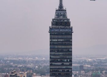 Costo del viaje en taxi Vigo-Baiona: descubre la tarifa actualizada