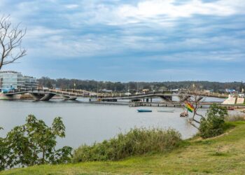 Tiempo de Recorrido del Aerobús de Plaza Cataluña al Aeropuerto de Barcelona