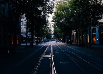 Duración del Viaje en AVE Madrid-Marbella