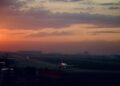 Tarifas de Tren Cracovia-Varsovia: ¿Cuánto Cuesta?