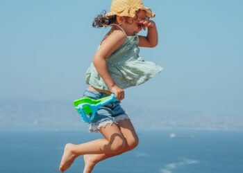 Guía paso a paso: Cómo cruzar de Oporto a Gaia