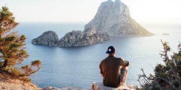 Actividades para disfrutar en un día de campo