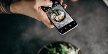 El italiano más famoso de Instagram: ¡Descubre quién es!