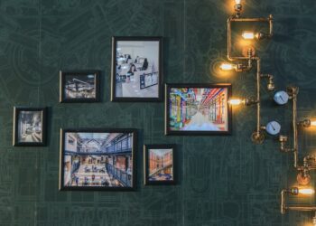 Descubre el significado del MET de Nueva York: todo lo que debes saber