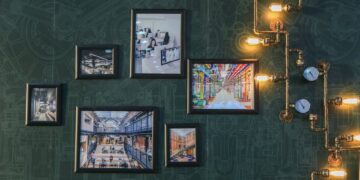 Descubre el significado del MET de Nueva York: todo lo que debes saber