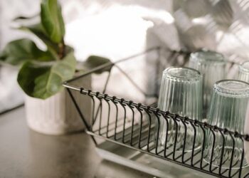 Tarifa del precio de una botella de agua en El Cairo: Descubre los costos