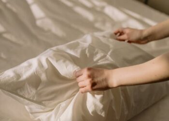 Sueldo Promedio de Trabajador en el Campo en Francia: Datos Actualizados