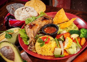 Descubre el precio de las tapas españolas: todo lo que necesitas saber