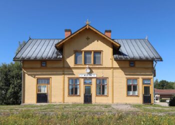 Origen del pueblo de los Ocho Apellidos Catalanes: ¡Descúbrelo aquí!