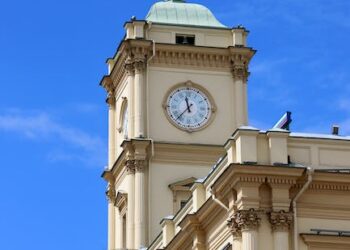 Descubriendo a Keops, Kefrén y Micerino: Los tres grandes faraones de Egipto