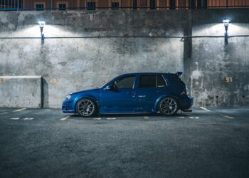 Guía completa: Llegar al Aeropuerto de Madrid en Metro