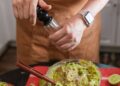 Preparación fácil de paté de canard: ¡Descubre cómo hacerlo!