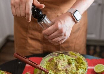 Preparación fácil de paté de canard: ¡Descubre cómo hacerlo!
