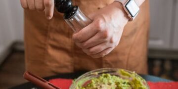 Preparación fácil de paté de canard: ¡Descubre cómo hacerlo!