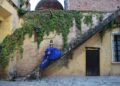 Vivir en un Kibutz: Una Experiencia Única que Cambiará tu Vida