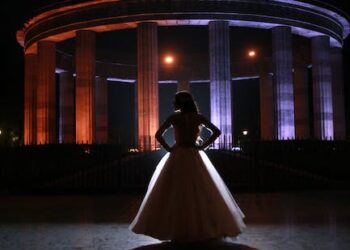 Vivir en Islandia: El Desafío de la Vida en el Norte