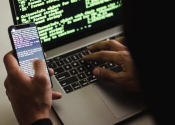 Mejor veneno para control de ratas: descubre cuál es el más efectivo