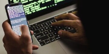 Mejor veneno para control de ratas: descubre cuál es el más efectivo