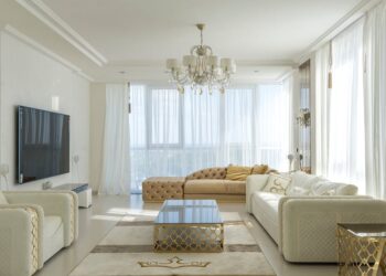 ¿Dónde ver Callejeros Viajeros? Guía para disfrutar del programa