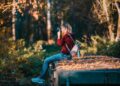 ¿Qué hacer si estás solo? 10 actividades para disfrutar en solitario