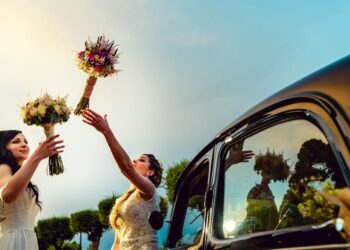 Consejos para superar la soledad y hacer nuevos amigos