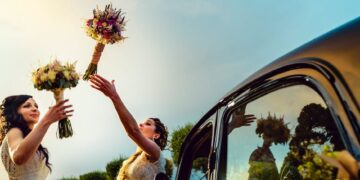 Consejos para superar la soledad y hacer nuevos amigos