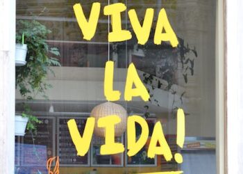 Descubre los barrios más exclusivos de Madrid: ¿Dónde vive la gente más rica?