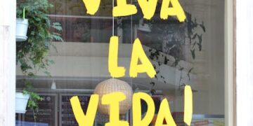 Descubre los barrios más exclusivos de Madrid: ¿Dónde vive la gente más rica?