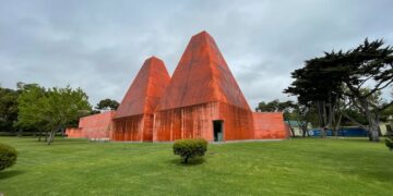Descubre la Historia de Montpellier: La Ciudad Conocida por su Legado Cultural