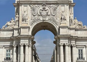Mercados de Asturias: ¿Abren los Domingos?