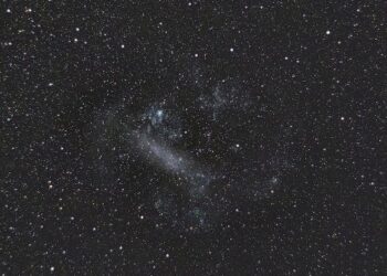 Duración del día en Madrid: ¿Cuántas horas?