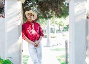 Descubriendo el significado de Lekeitio en Español: Explorando su historia y cultura