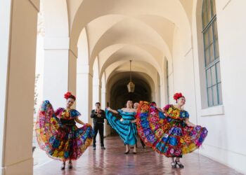 Significado de Donostia en euskera: Historia de la ciudad