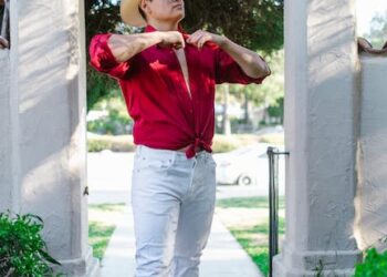 Descubre los Monumentos Clave de la Cultura Griega