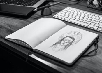 Guía para crear y definir la marca NY: paso a paso