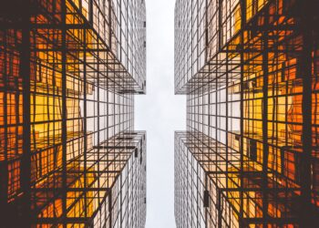 Obras de Gaudí: Patrimonio de la Humanidad