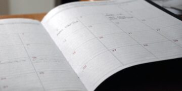Horarios del mercado en Cangas de Onís: Descubre los días y horas