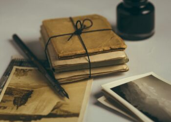 Origen del nombre de El Puerto de Santa María: Descubre su historia